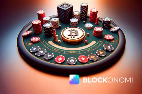 best bitcoin blackjack|21+ Best Bitcoin & Crypto Blackjack Sites: Our Top Picks Ranked.